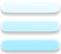 SpinFin Casino Logo